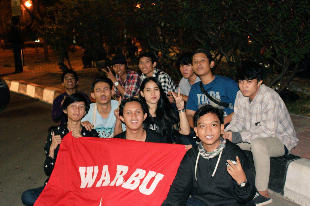 Thanks bro buat waktu luangnya:)