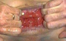 LeftBeed tweet picture