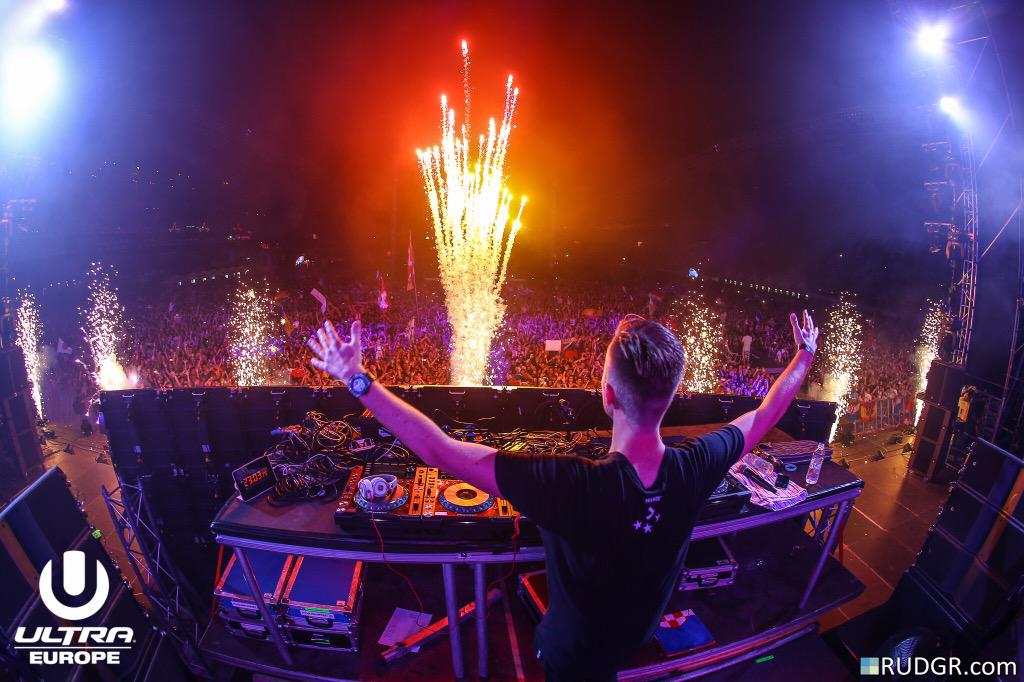 THANK YOU ULTRA EUROPAAAAA! 

📷 <a href="/Rudgrcom/">Rudgr.com 🦋</a>