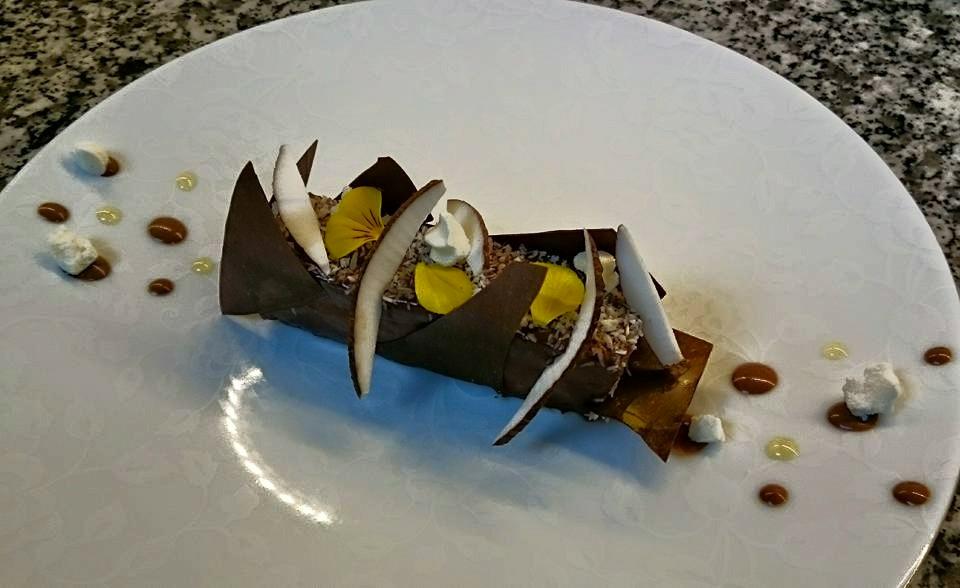 Le Bien-Aime (@lebienaime1) on Twitter photo 