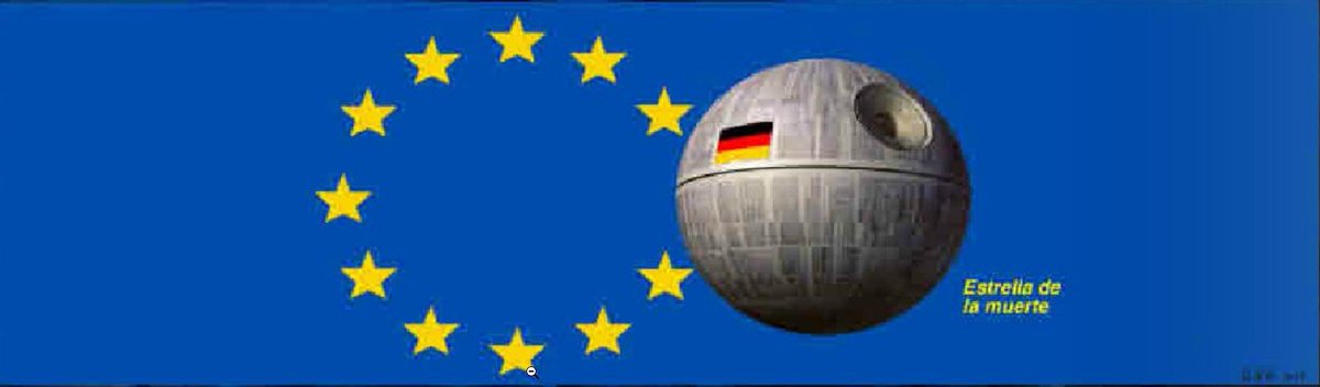 Δείτε τη φωτογραφία στο Twitter