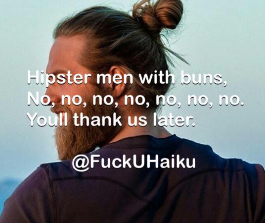 FuckUHaiku's tweet photo. Some #wisdom for your #SundayFunday... http://t.co/V90g3dYz4n