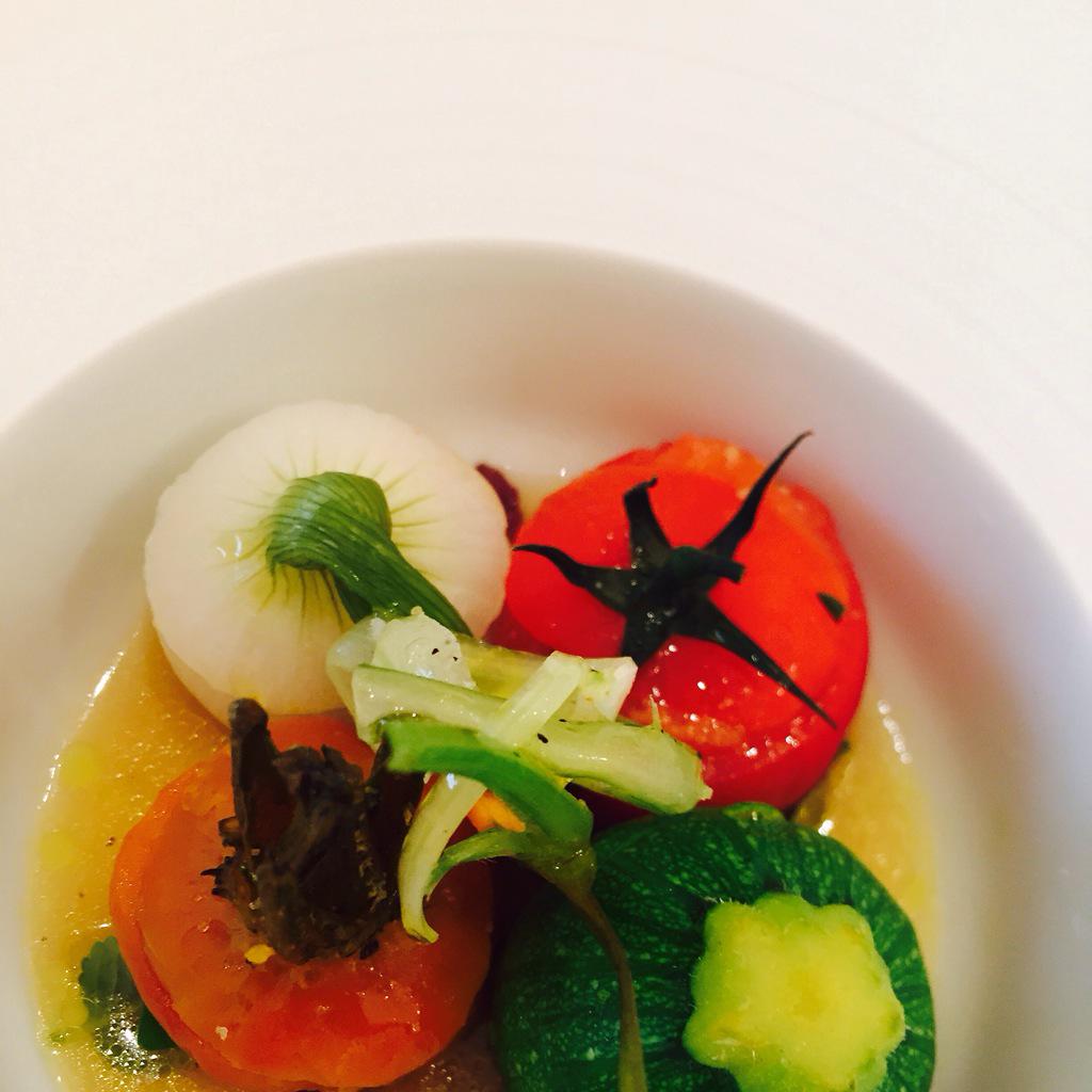 Le Bien-Aime (@lebienaime1) on Twitter photo 