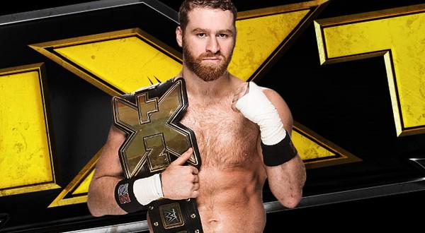 WWE__History tweet picture