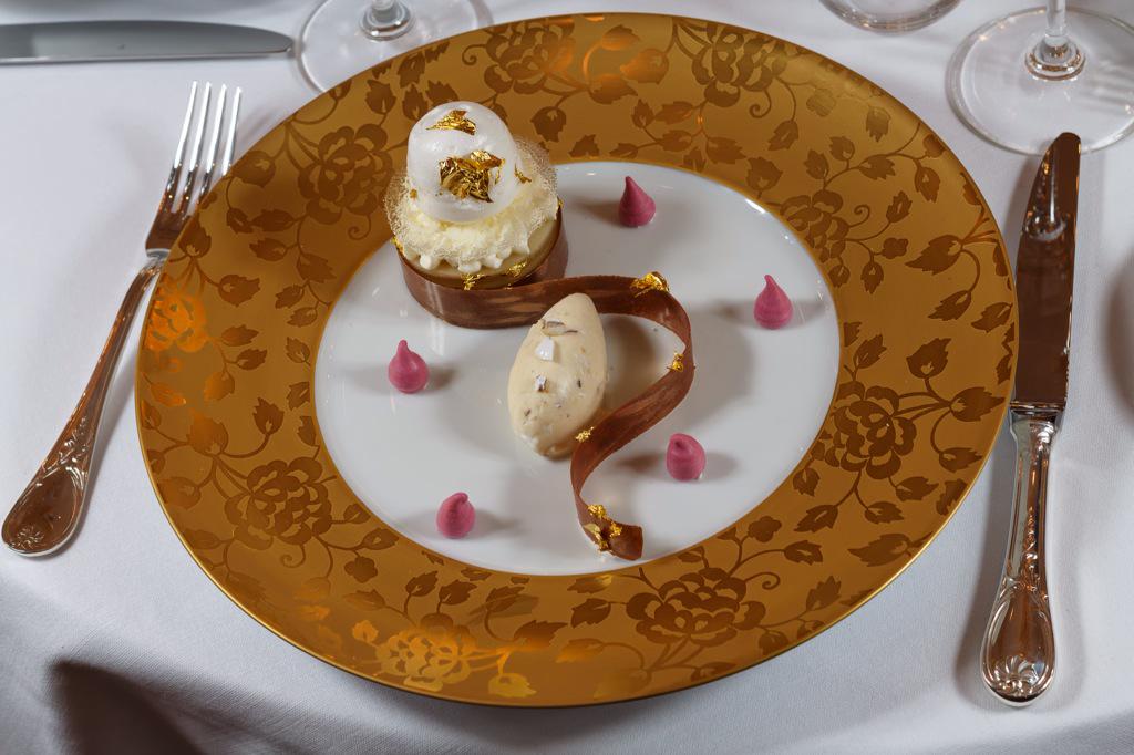 Le Bien-Aime (@lebienaime1) on Twitter photo 