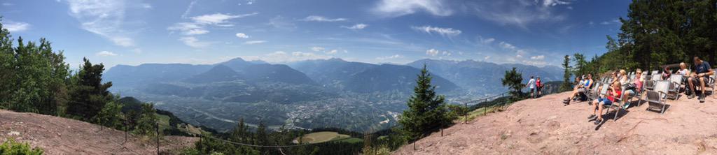 a_neils's tweet photo. #meran #whataview #knottnkino http://t.co/gzUNUuBKrG