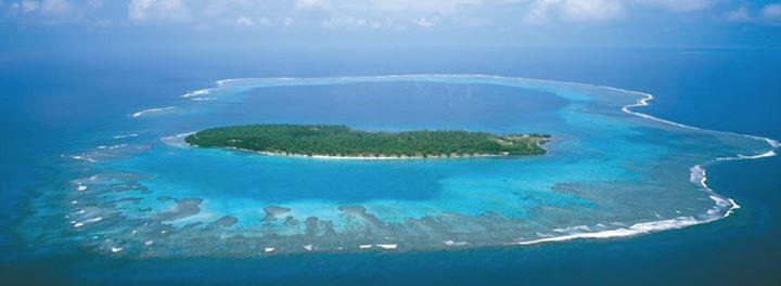 viajescom_'s tweet photo. Un resort submarino de las Fiji #fiji #poseidon #viajes #viajescom http://t.co/Gt84M9HVZX