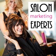 LocalSalonHelp's tweet image. Just launched our #Salon Marketing Website -  salonmarketingexperts.com
#salonmarketing #mobilewebsites
