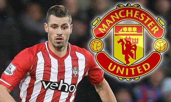 New signing. http://t.co/1ajNSdr2kC<a href="/tag/comeonunited"class="tags"><span>#comeonunited</span></a>
