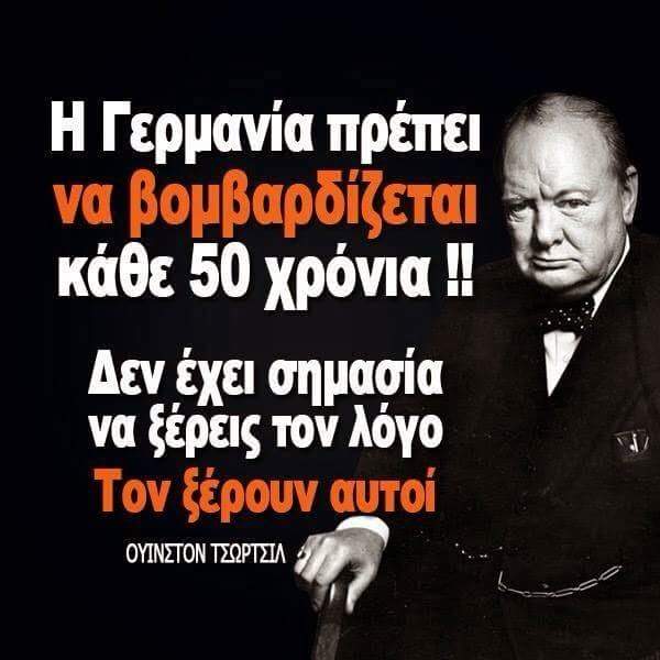 marthagkania's tweet photo. @batman7_gardiki http://t.co/HwqjCFvhbS