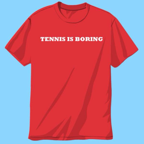 Can totally understand the #Wimbledon thing if Lewis wore this...