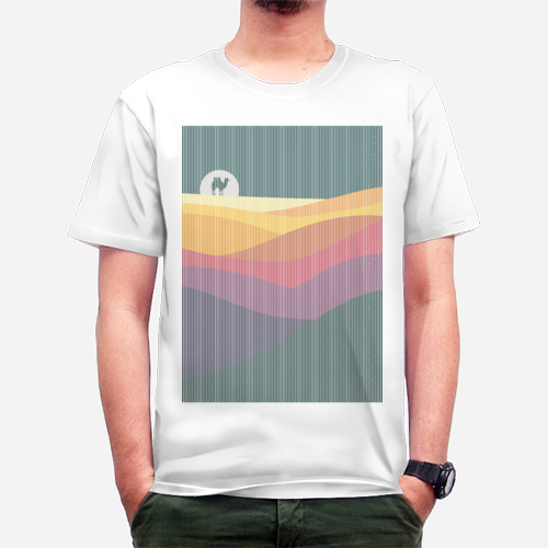 arteestikdotcom's tweet photo. #Promotees Tshirt "Camels Desert" Oleh @arteestikdotcom dapt dibeli di @teesindonesia
http://t.co/qrwE1NZvhp http://t.co/DwbgdvBfuV