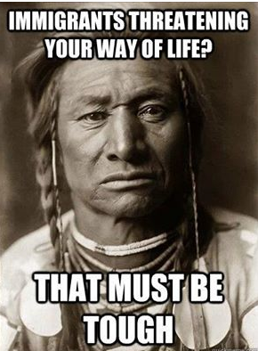 Dave Bunnell (@davbunnell) on Twitter photo 