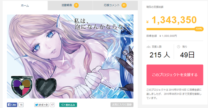 Tcbのtwitterイラスト検索結果 古い順