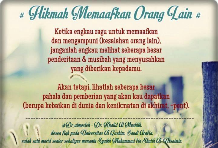 callhemat tweet picture