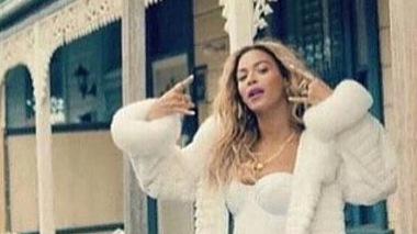 ig33plus36's tweet image. When you get a better grade on a test than your friend