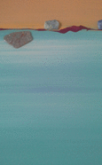 weir_dev's tweet photo. http://t.co/PjrUwAZ2C0 New #lithive #book 'Write, Read, Listen' Valerie Haynes Perry http://t.co/pf1PL2mpBx