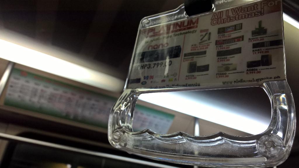 ASKSonnie's tweet image. Sa kabila ng pasanin sa trabaho, amo, jowa at katrabaho. Parang pagsakay sa LRT din yan, kapit lang#lumiavoices