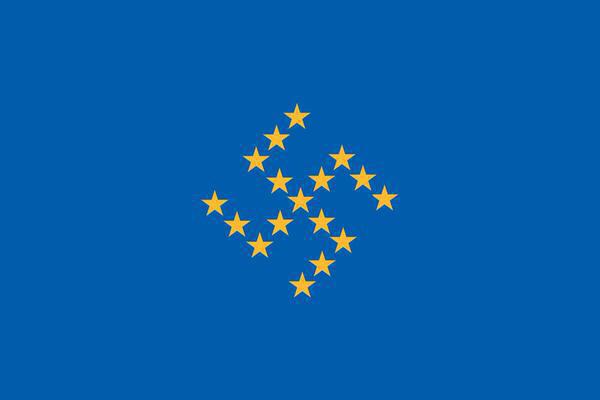 Δείτε τη φωτογραφία στο Twitter