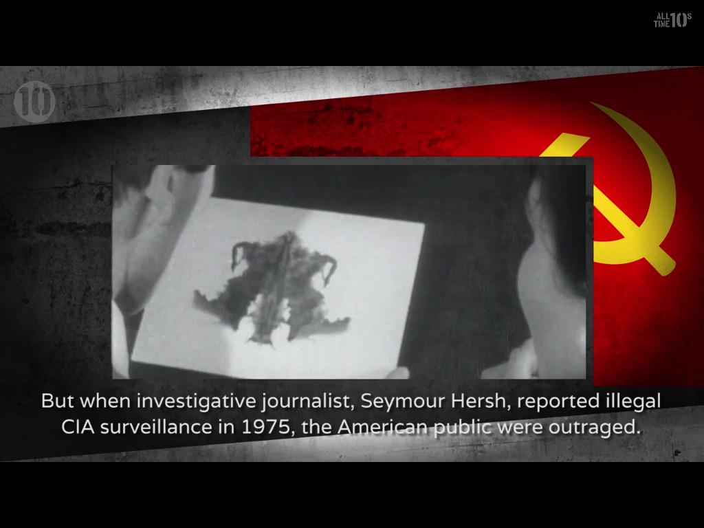 MyPigDied's tweet image. OMG THIS CRAP IS FROM FALLOUT New Vegas! Remember the beginning of the game? #CIAexperiment #Fallout @Bethblog #1950