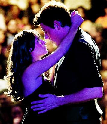luv_mattan's tweet photo. #2YearsWithoutCory
#4evercorylove
#RIPCoryMonteith
#NeverForgetCory http://t.co/NVynUvnH0C