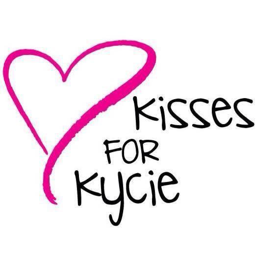 kwallz5's tweet photo. My heart is just broken over this.... #kissesforkycie #T1D #type1none #WeAreNotWaiting http://t.co/EgiQOajP1C