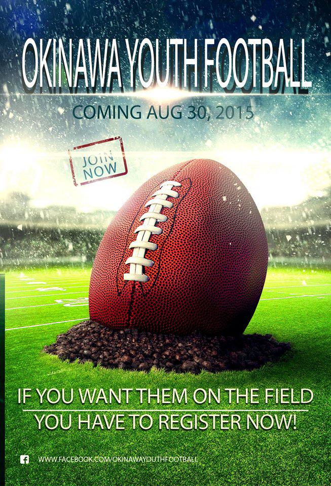 Okinawayouthfootball Okifootball Twitter