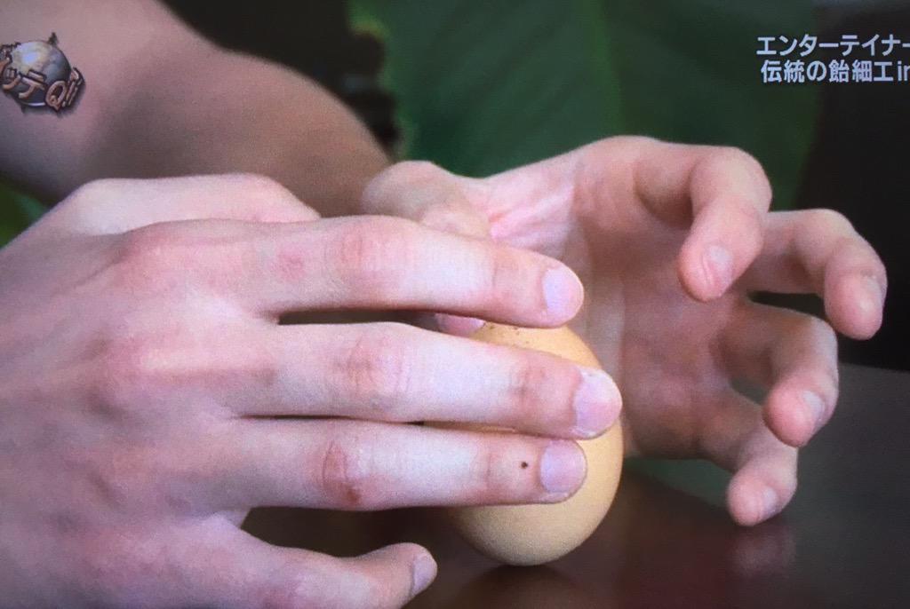 おいさん 手越さんの薬指第一関節にあるほくろの位置的意味合いを調べたら 美的感覚に乏しい 変わり者 ロマンチストで派手な性格とか手越でしかない結果か出てきた上に モテボクロと言うらしく愛に恵まれ 男女問わず人を惹きつける力が高いんだと