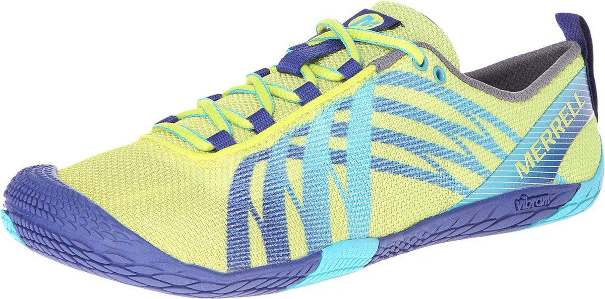 merrell crossfit shoes womens
