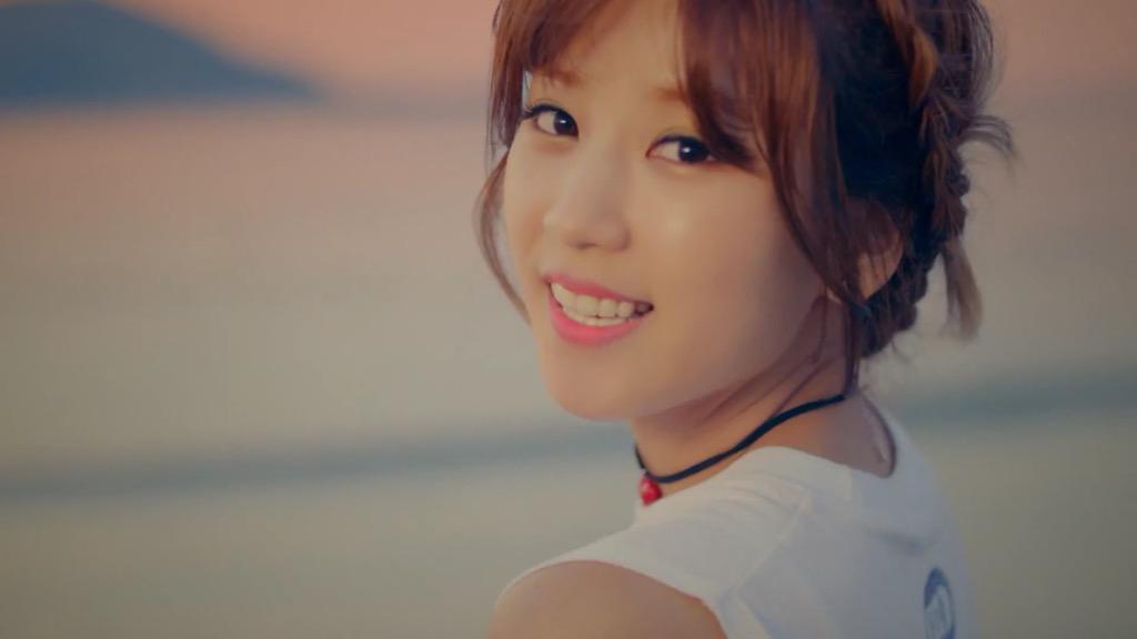 CJw40ilUMAA62_O.jpg:large