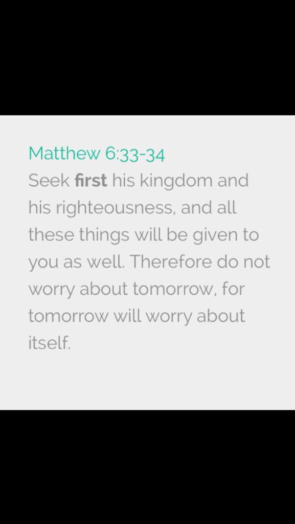 ANewHope360's tweet photo. http://t.co/ymsCzuExaI