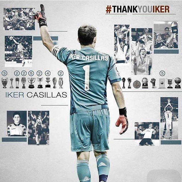 Rajib Zamzami Chs tweet media