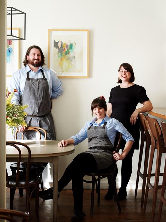 GourmetTweets's tweet image. This just in: Pinbone is closing its doors. Read all about it here: bit.ly/1HpoCaS