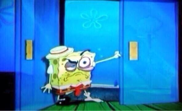 StumblerTop's tweet photo. Getting home from a party like http://t.co/GE4BpEhNkZ