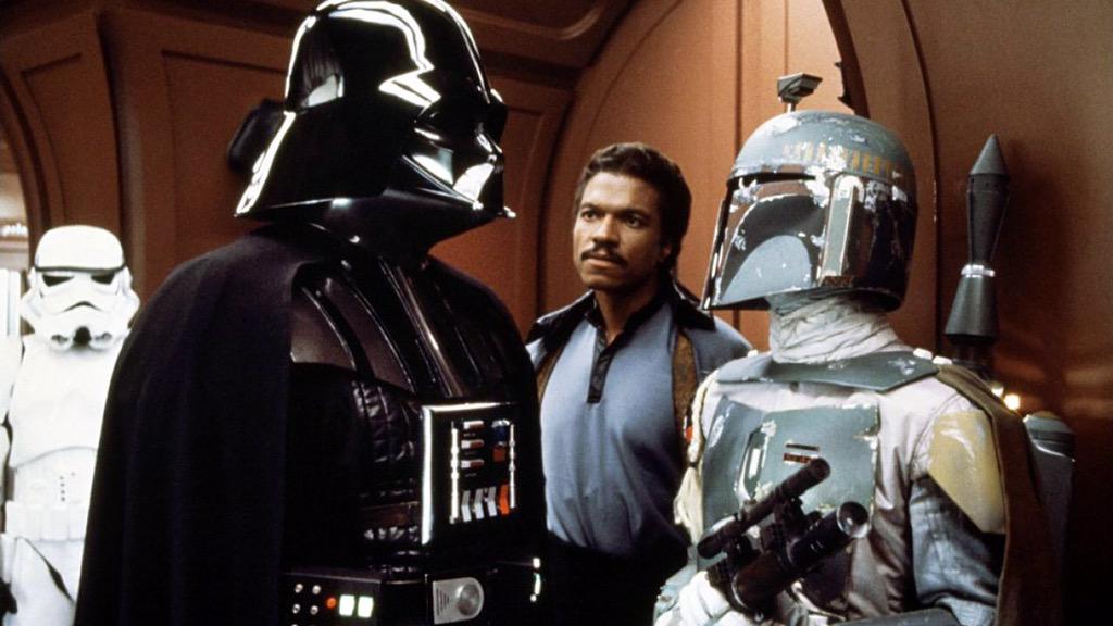 RealToddGaines's tweet photo. #4fav sequels. Tagged by the legendary @ELCinemonster. Go for it!
#Aliens #Raid2 #EmpireStrikesBack #Jason6 http://t.co/ixYZYizjRK