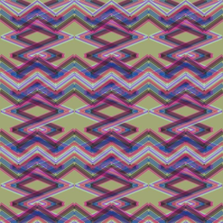 Autoplaids1's tweet photo. Plaid for #Trucks http://t.co/j7oYwm7oAY