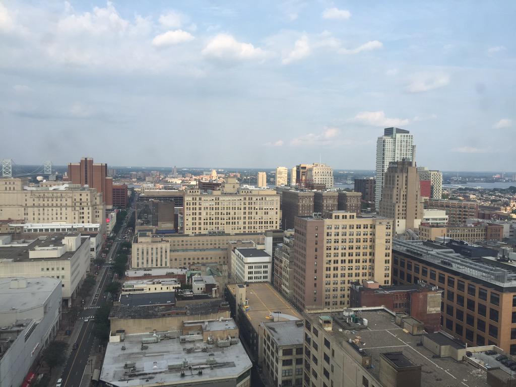 LVBurke's tweet image. #NAACP106 #philly @chakafattah @AdrianaMaestas @AprilDRyan @DrJasonJohnson @freddieallenjr