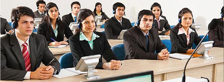 Saptrainers4u's tweet image. Why choose SAP CRM training program? #SAPCRMOnlineTraining goo.gl/gieiPX