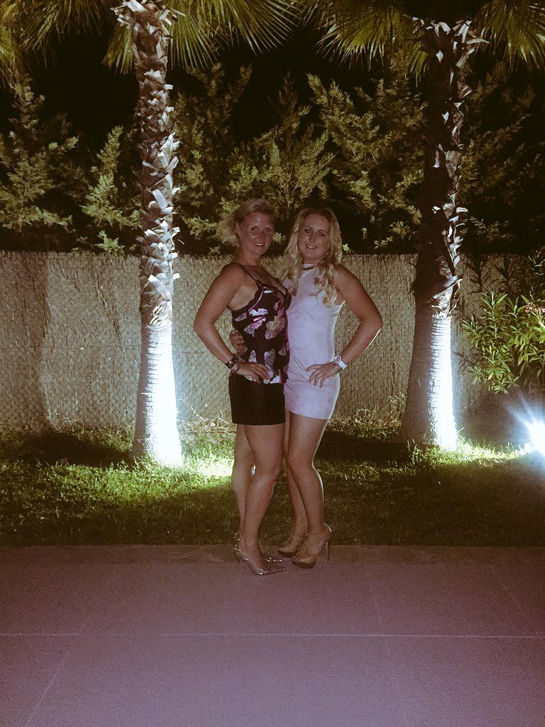 Laura Ritchie-Bland tweet media