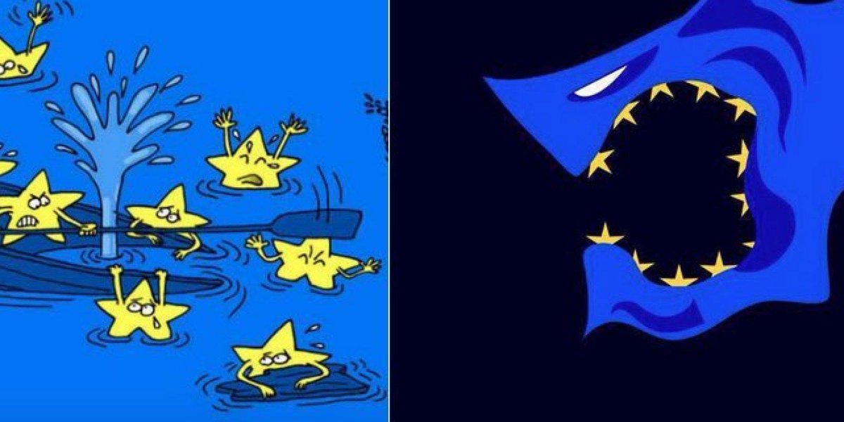 View image on Twitter