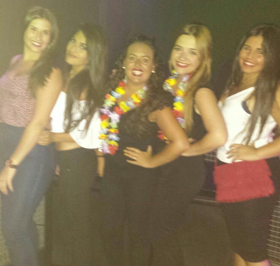 RivasZahara's tweet photo. Buen fin de semana 💕 http://t.co/mw3fJfnrtr