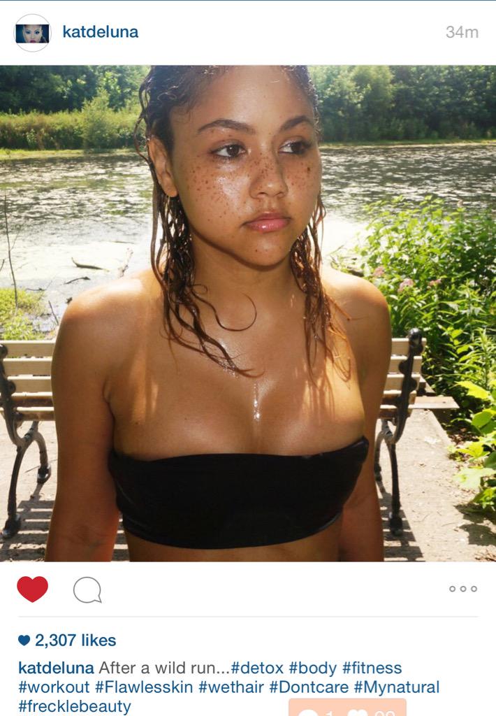 KatDeLuna tweet picture