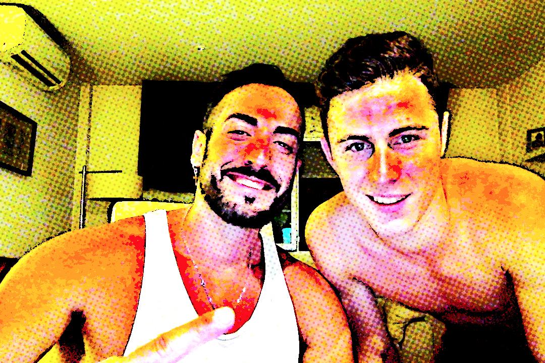 IvanTroyano tweet picture