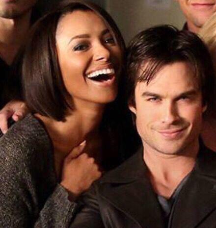 KelseyJG__'s tweet photo. Much better #Bamon http://t.co/L3Pck1VrLo