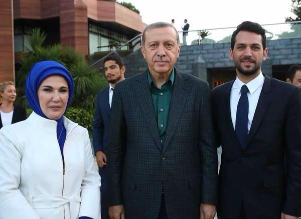 Maiamaiatopuria's tweet photo. @MYildirimResmi @nikuchia @MRTYLDRMGEOFANS @Makachanko @Maiamaiatopuria @lelapantsulaia @maryam_hich @flatcomg ❤️👏🙏👏 http://t.co/mgWA1i0O7J