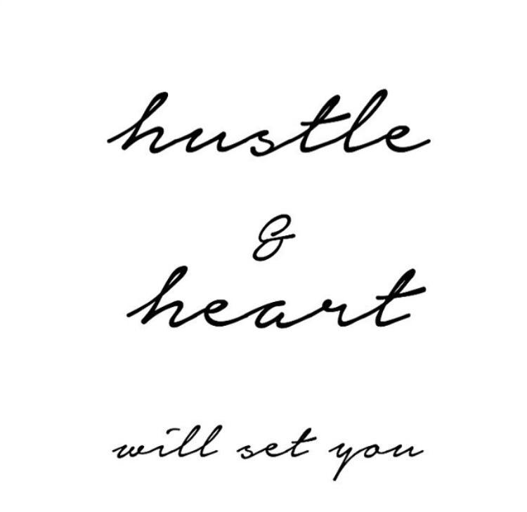 MarissaIacovoni's tweet image. Apart. 👌