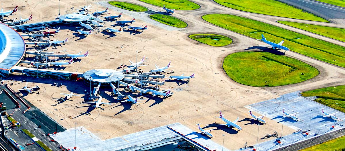 Aurecon's tweet image. Aurecon to dominate the podium at #ASCPconference ow.ly/PvF55 #pavement