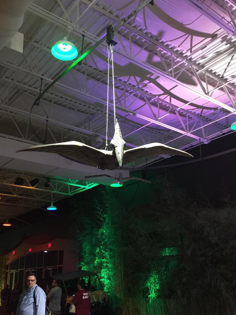 housefmtom's tweet image. Thanks @LCtvMoore 4 a great #FirstTimeVisit for #AtTheMovies series! Looking forward to coming back! Worship #Rocked😎