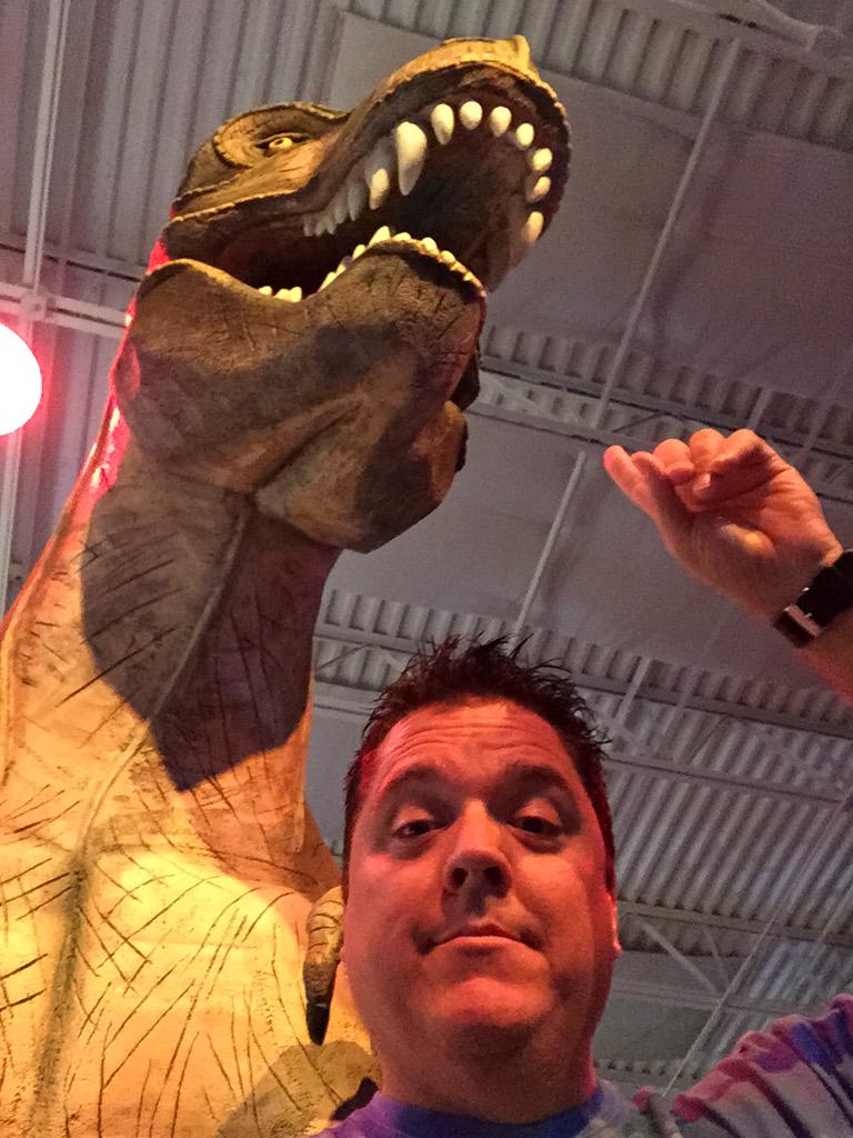 housefmtom's tweet image. Thanks @LCtvMoore 4 a great #FirstTimeVisit for #AtTheMovies series! Looking forward to coming back! Worship #Rocked😎