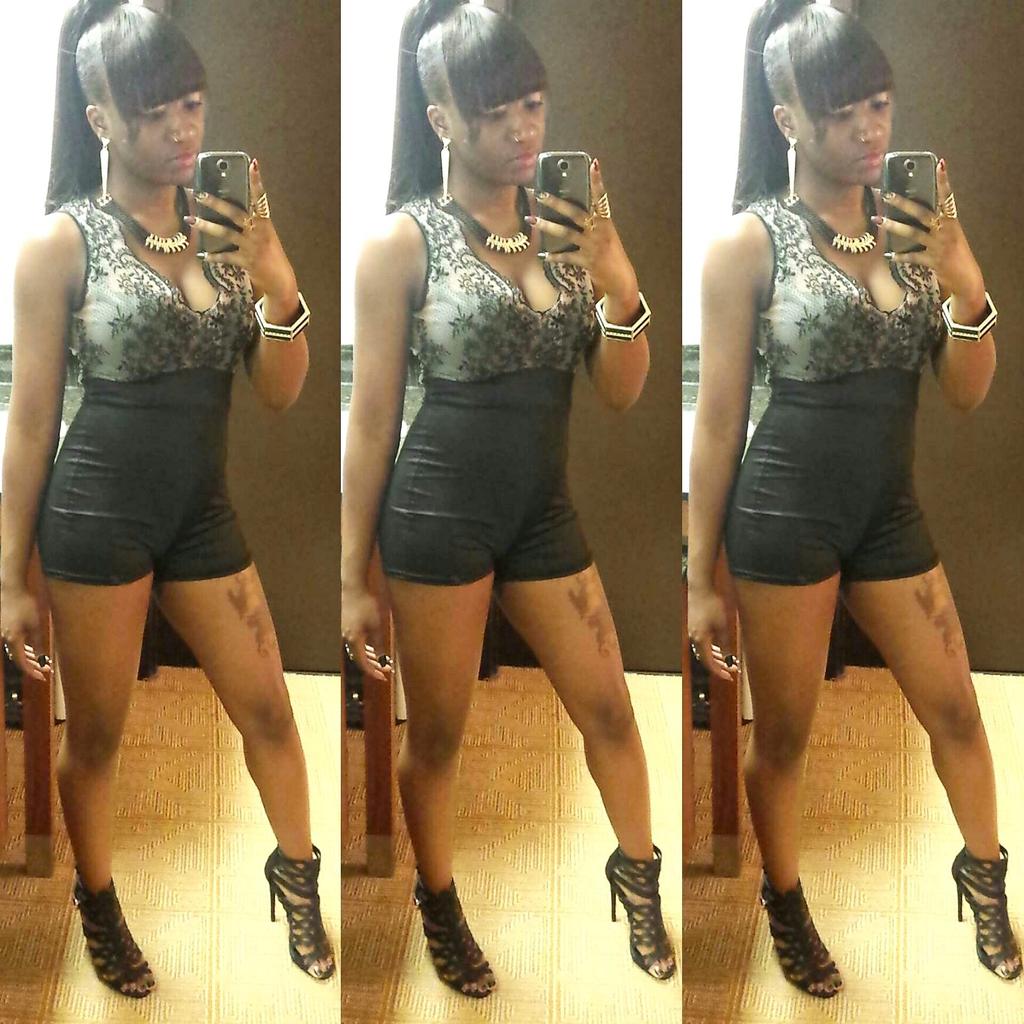 SunkissedE__'s tweet photo. I usually don't do this but. . . πππ₯π #Pretty21 #BirthdayChronicles http://t.co/3qWvIzBn9y